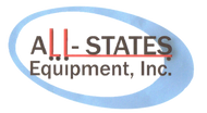 All-States Equipment Inc